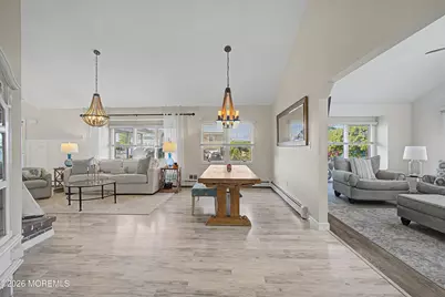 212 Riviera Drive, Toms River Township, NJ 08753 - Photo 9