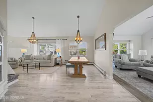 212 Riviera Dr, Toms River Township, NJ 08753 - Photo 9