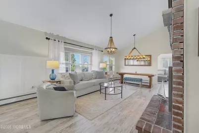 212 Riviera Drive, Toms River Township, NJ 08753 - Photo 7