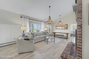 212 Riviera Dr, Toms River Township, NJ 08753 - Photo 7