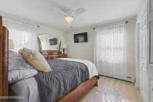 212 Riviera Dr, Toms River Township, NJ 08753 - Photo 23