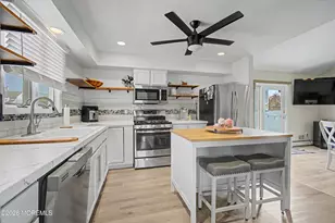 212 Riviera Dr, Toms River Township, NJ 08753 - Photo 19
