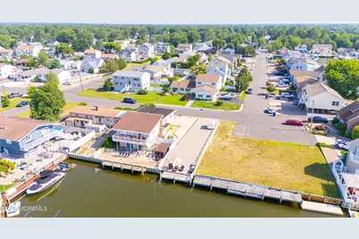 212 Riviera Drive, Toms River Township, NJ 08753 - Photo 61