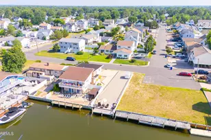 212 Riviera Dr, Toms River Township, NJ 08753 - Photo 61