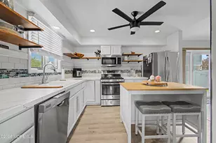 212 Riviera Dr, Toms River Township, NJ 08753 - Photo 15