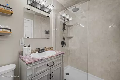 212 Riviera Drive, Toms River Township, NJ 08753 - Photo 25