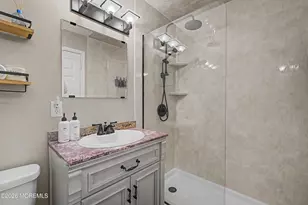 212 Riviera Dr, Toms River Township, NJ 08753 - Photo 25