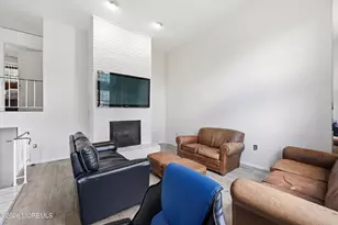 1025 Bay Ave, Toms River Township, NJ 08753 - Photo 5