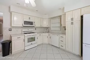 1025 Bay Ave, Toms River Township, NJ 08753 - Photo 21