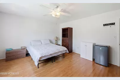 1025 Bay Avenue, Toms River Township, NJ 08753 - Photo 13