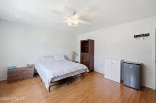 1025 Bay Ave, Toms River Township, NJ 08753 - Photo 13