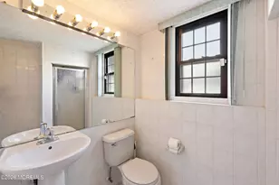 1025 Bay Ave, Toms River Township, NJ 08753 - Photo 11