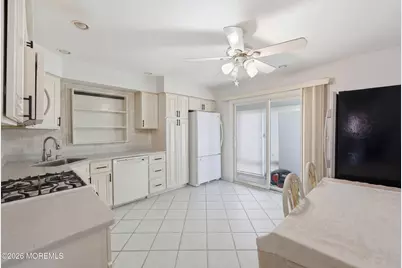 1025 Bay Avenue, Toms River Township, NJ 08753 - Photo 19