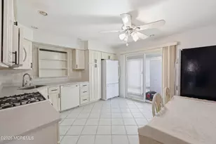 1025 Bay Ave, Toms River Township, NJ 08753 - Photo 19