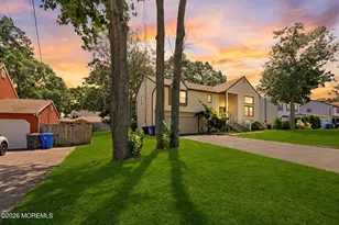 1025 Bay Ave, Toms River Township, NJ 08753 - Photo 3