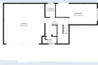 1025 Bay Avenue, Toms River Township, NJ 08753 - Photo 29