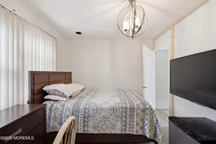 1025 Bay Ave, Toms River Township, NJ 08753 - Photo 17