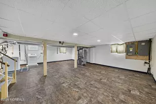 30 Coronet Ave, Lincroft, NJ 07738 - Photo 45