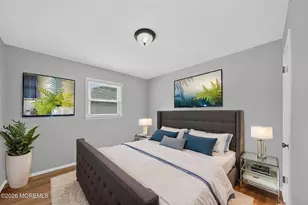 30 Coronet Ave, Lincroft, NJ 07738 - Photo 33