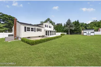 30 Coronet Avenue, Lincroft, NJ 07738 - Photo 59