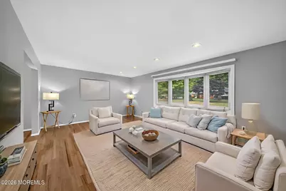 30 Coronet Avenue, Lincroft, NJ 07738 - Photo 19