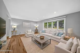 30 Coronet Ave, Lincroft, NJ 07738 - Photo 19