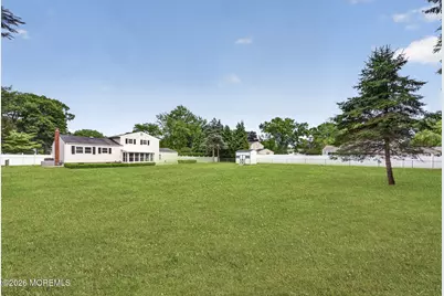 30 Coronet Avenue, Lincroft, NJ 07738 - Photo 61