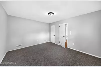 30 Coronet Avenue, Lincroft, NJ 07738 - Photo 43
