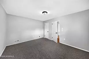 30 Coronet Ave, Lincroft, NJ 07738 - Photo 43