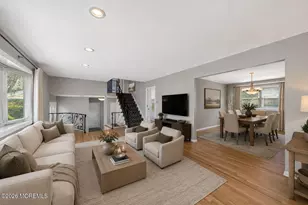30 Coronet Ave, Lincroft, NJ 07738 - Photo 23