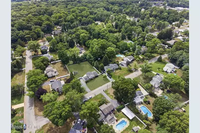 30 Coronet Avenue, Lincroft, NJ 07738 - Photo 65