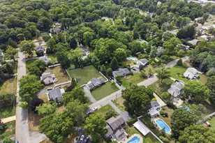 30 Coronet Ave, Lincroft, NJ 07738 - Photo 65