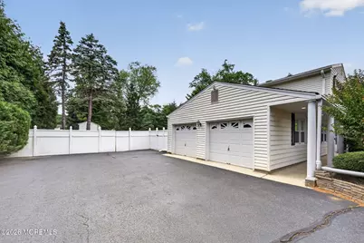 30 Coronet Avenue, Lincroft, NJ 07738 - Photo 9