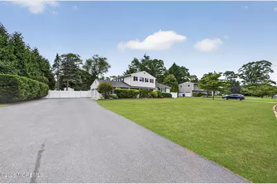 30 Coronet Avenue, Lincroft, NJ 07738 - Photo 7