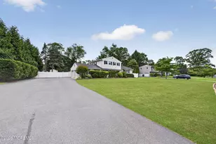 30 Coronet Ave, Lincroft, NJ 07738 - Photo 7