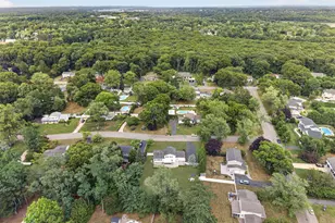 30 Coronet Ave, Lincroft, NJ 07738 - Photo 67