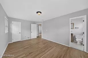 30 Coronet Ave, Lincroft, NJ 07738 - Photo 39