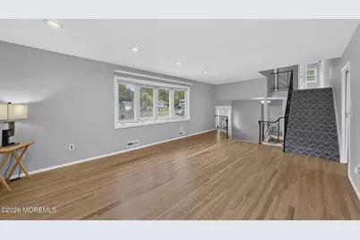 30 Coronet Avenue, Lincroft, NJ 07738 - Photo 17