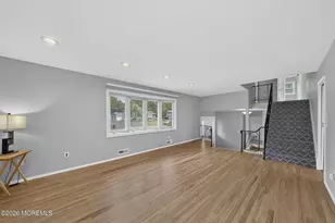 30 Coronet Ave, Lincroft, NJ 07738 - Photo 17