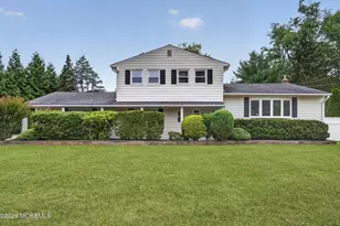 30 Coronet Ave, Lincroft, NJ 07738 - Photo 5