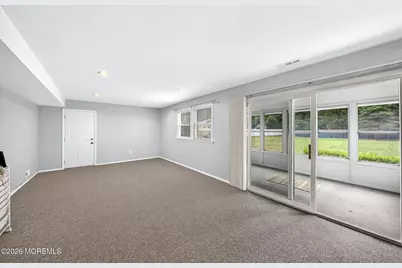 30 Coronet Avenue, Lincroft, NJ 07738 - Photo 53