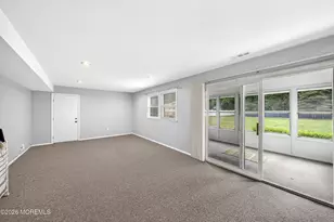 30 Coronet Ave, Lincroft, NJ 07738 - Photo 53