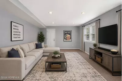 30 Coronet Avenue, Lincroft, NJ 07738 - Photo 51