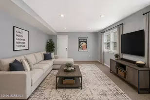 30 Coronet Ave, Lincroft, NJ 07738 - Photo 51