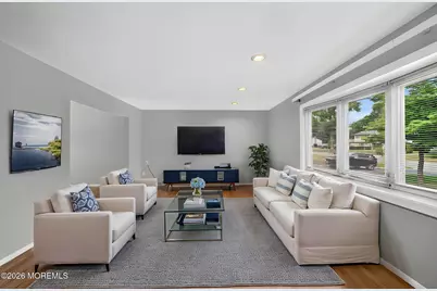 30 Coronet Avenue, Lincroft, NJ 07738 - Photo 21