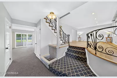 30 Coronet Avenue, Lincroft, NJ 07738 - Photo 15