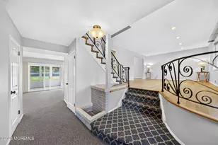 30 Coronet Ave, Lincroft, NJ 07738 - Photo 15