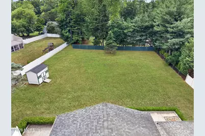 30 Coronet Avenue, Lincroft, NJ 07738 - Photo 63