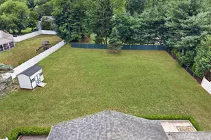 30 Coronet Ave, Lincroft, NJ 07738 - Photo 63
