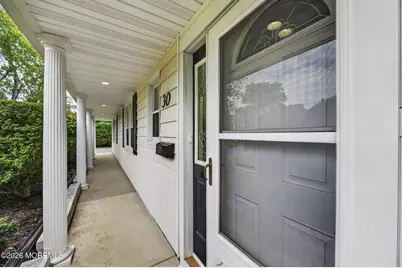 30 Coronet Avenue, Lincroft, NJ 07738 - Photo 11